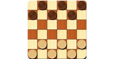 Как выиграть в шашки тактика