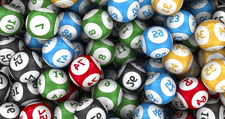 Как рассчитать вероятность выигрыша в лотерею