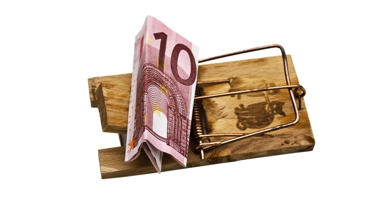 Тюрьма в Монополии: правила игры > slotObzor.com