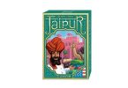 Настольная игра Джайпур