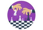 Как выиграть в шахматы