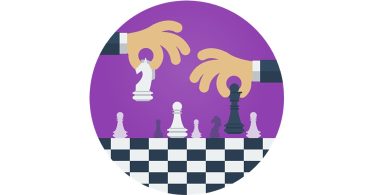 Как выиграть в шахматы