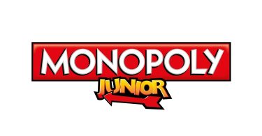 Монополия Junior правила игры