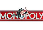 U-Build Monopoly