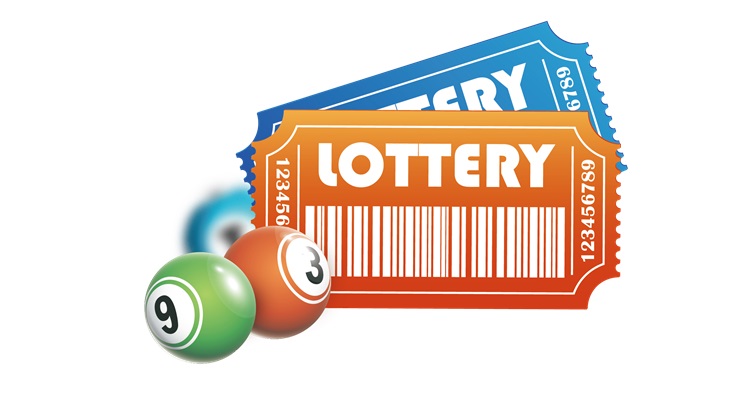 Как сделать лотерею в домашних условиях