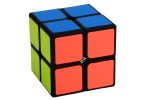 Как собрать кубик рубика 2 на 2