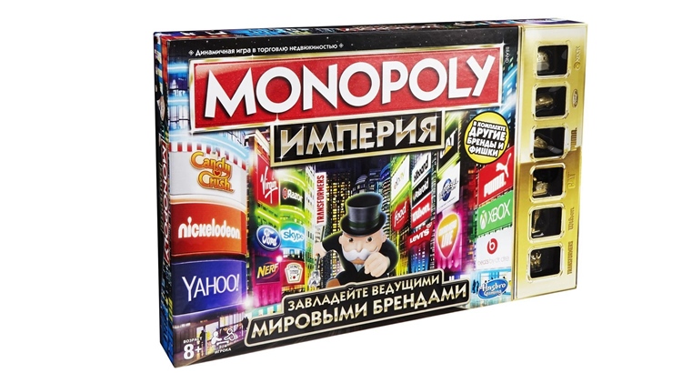 Как выиграть в монополию стратегия настольная игра