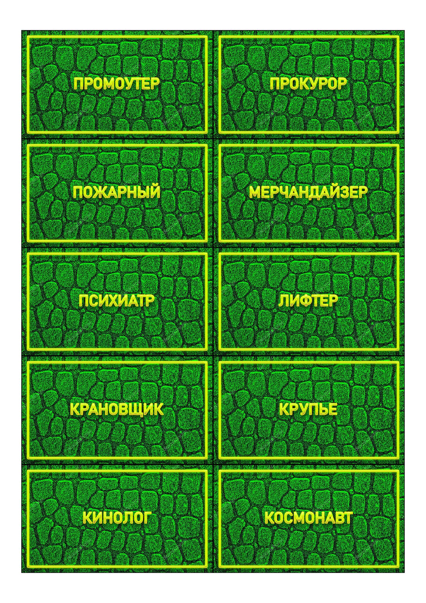 Крокодил без слов. Игра взрослый крокодил. Слова для игры в крокодила взрослых. Карточки для крокодила.