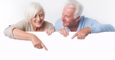 Настольные игры для пенсионеров для профилактики деменции
