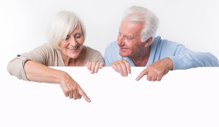Настольные игры для пенсионеров для профилактики деменции