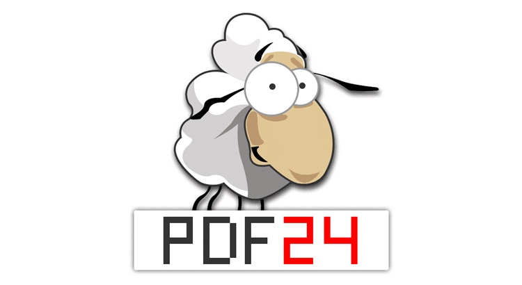 Какой программой редактировать файл PDF