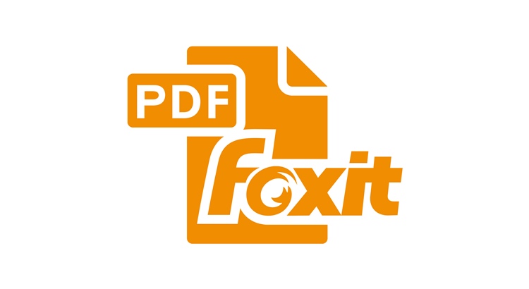Как распечатать книгу в pdf с двух сторон чтобы была как книга в foxit reader