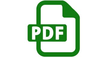 Как распечатать с двух сторон листа pdf