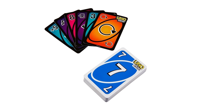 Карты уно распечатай и играй игра онлайн покер легкий