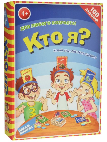 Настольная игра дрова как играть