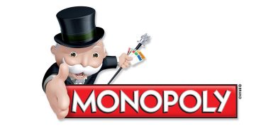 Из чего состоит игра Монополия
