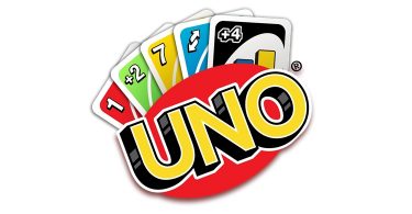 Игра Уно сколько карт в колоде и какие