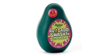 Настольная игра Avocado Smash