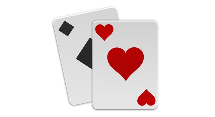 Правила игры Пьяница в карты 36 карт игра для двоих