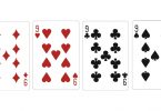 Правила карточной игры Девятка