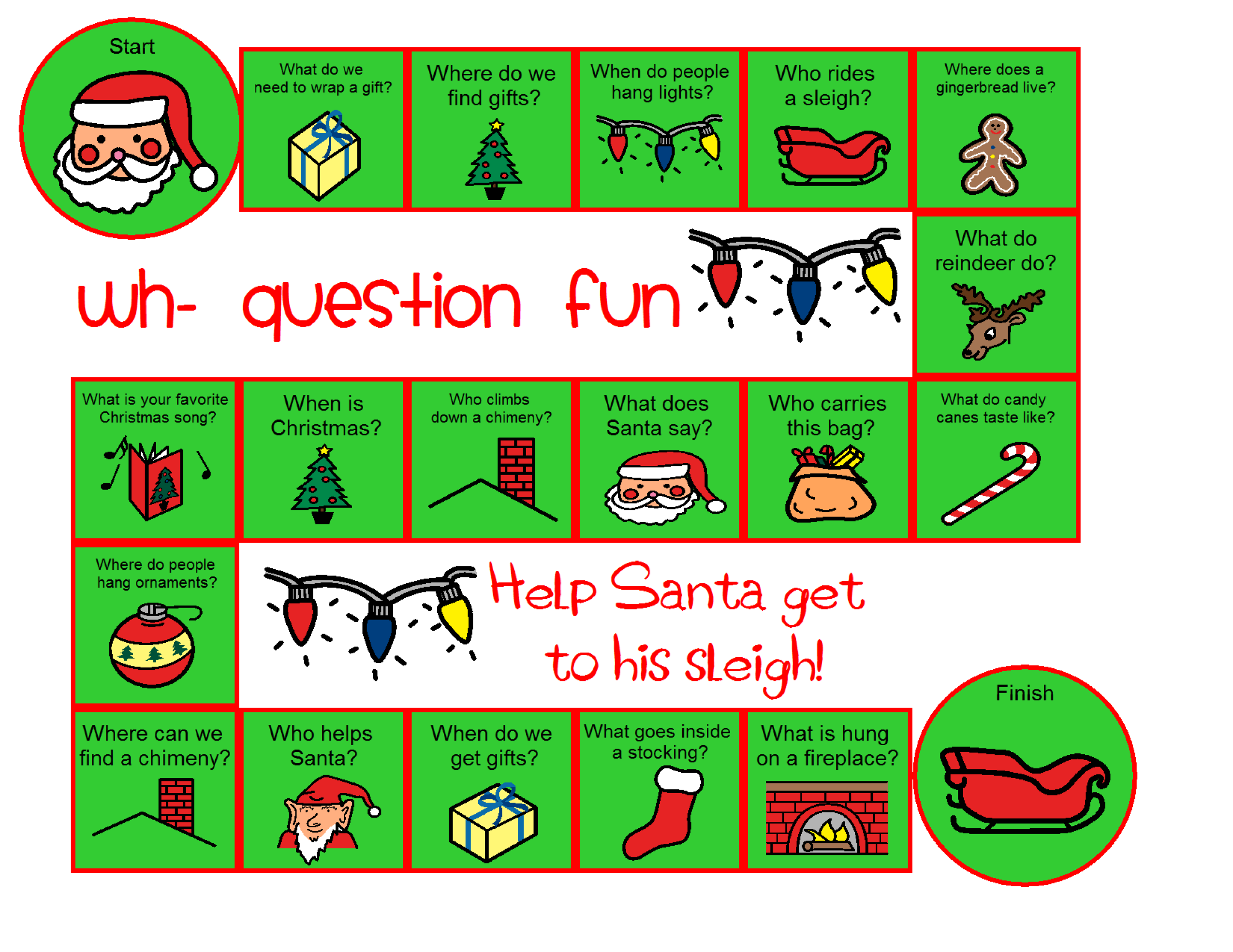 Christmas Board games for Kids. Настольная игра новый год на английском. Настольная игра Christmas на англ. Fun is where you are