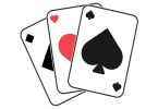 Толщина Покерных Карт