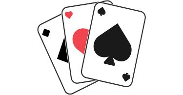 Толщина Покерных Карт