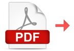 Почему не распечатывается pdf файл
