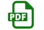 Как распечатать файл pdf на принтере в нормальном виде