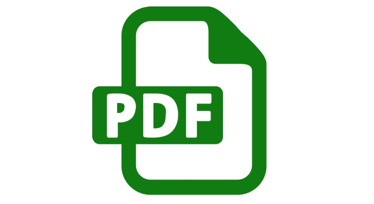 Как распечатать файл pdf на принтере в нормальном виде
