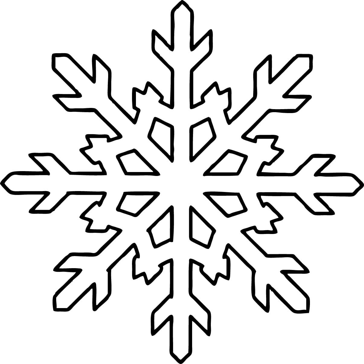 Снежинки красивые шаблоны для вырезания. Снежинка раскраска. Трафарет «снежинки». Снежинки на окна. Снежинки на окна трафареты.