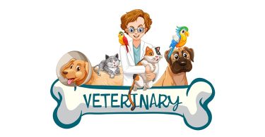 Игра Ветеринарная Клиника для Животных