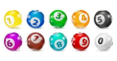 Как узнать свои счастливые числа для лотереи по дате рождения