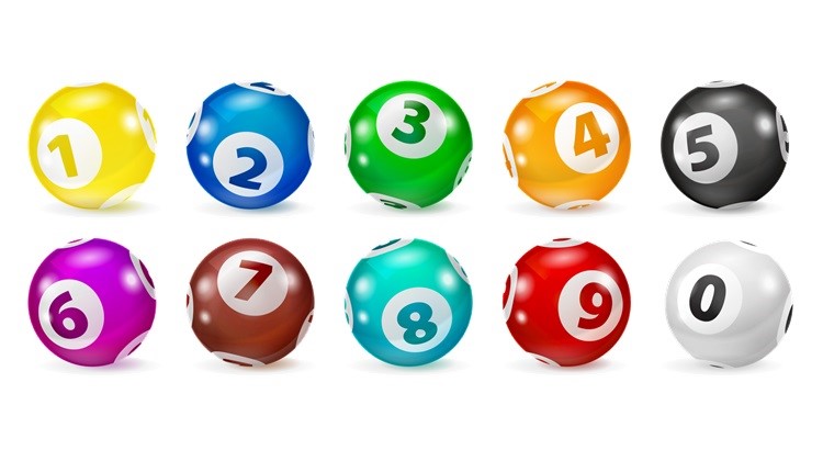 Как узнать свои счастливые числа для лотереи по дате рождения