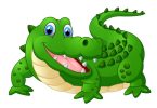 Необычные слова для игры в Крокодил