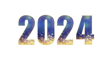 Календарь на 2024 год с праздниками и выходными для Франции
