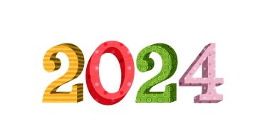 Календарь на 2024 год с праздниками и выходными для Татарстана