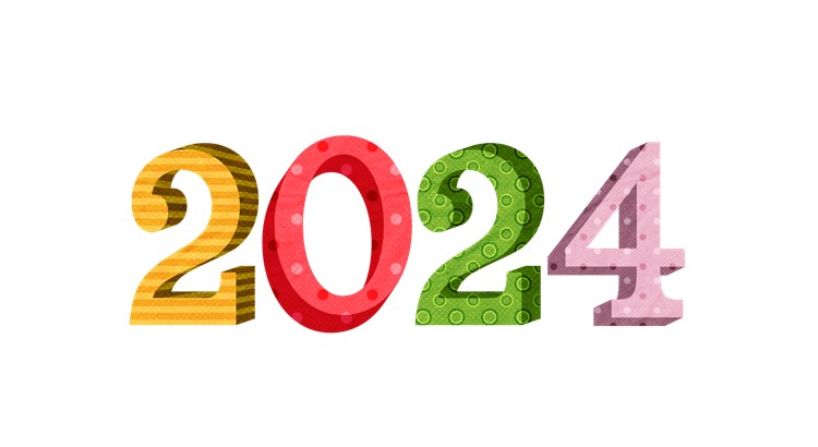 Календарь на 2024 год с праздниками и выходными для Татарстана