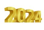 Календарь на 2024 год с праздниками и выходными в Кыргызстане