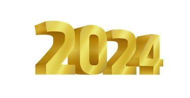 Календарь на 2024 год с праздниками и выходными в Кыргызстане