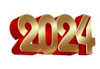 Календарь на 2024 год с праздниками и выходными в Молдове