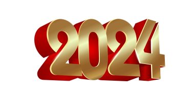 Календарь на 2024 год с праздниками и выходными в Молдове