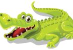 Смешные слова для игры Крокодил для подростков