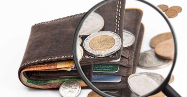 Распечатать деньги 5000