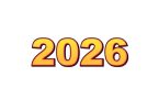 Лунный Календарь на 2026 год
