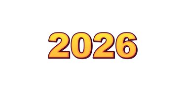 Лунный Календарь на 2026 год