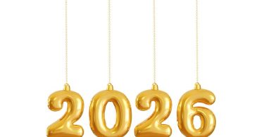 Новогодние Шары 2026