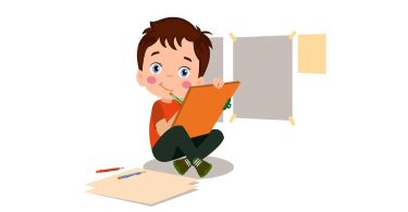 Мемори Осень