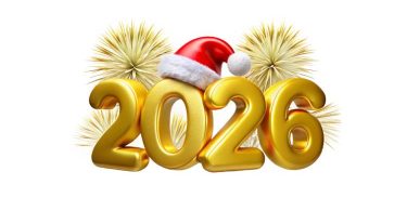 Новогодние Поделки для малышей шаблоны