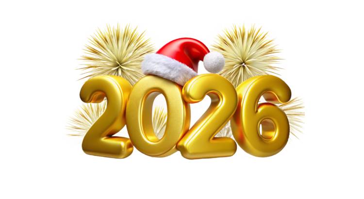 Новогодние Поделки для малышей шаблоны